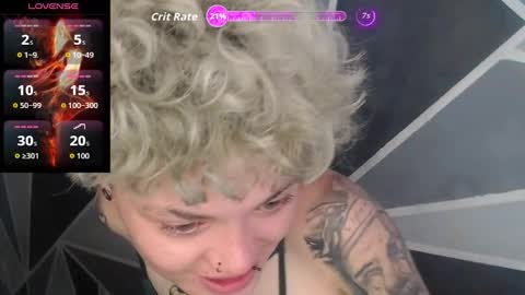 Megan and sophi online show from February 2026 05:53:01 PM