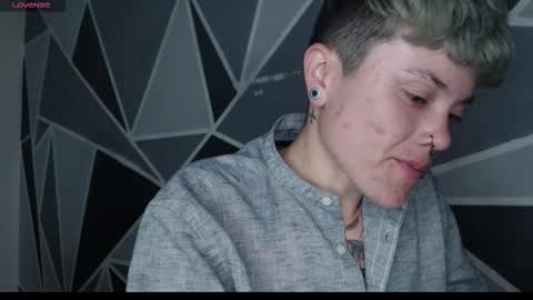 Megan and sophi online show from March 2026 05:35:02 AM