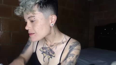 Megan and sophi online show from April 2026 12:26:02 AM