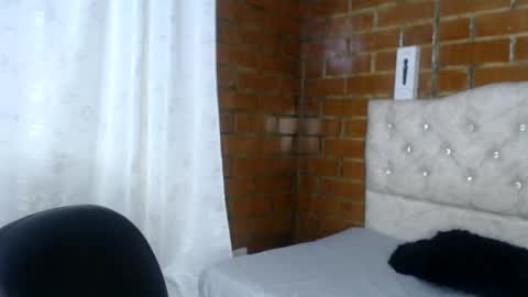 Megan and sophi online show from May 2026 02:31:01 AM