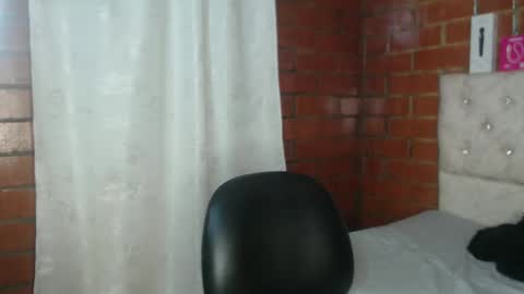 Megan and sophi online show from May 2026 01:56:01 AM