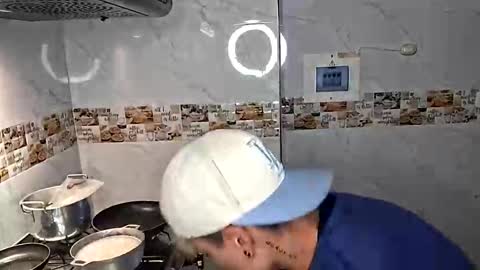 Megan and sophi online show from May 2026 07:48:02 PM