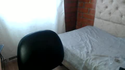 Snapshot of megan_coop3r_ chatting on July 2026 03:29:02 PM Megan and sophi online show from July 2026 03:29:02 PM