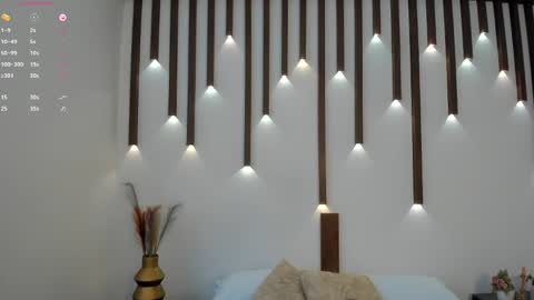 MEGAN COOPER online show from September 2025 07:15:02 PM