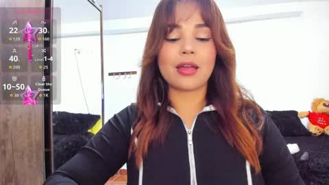 megan_danger_ online show from April 2026 05:19:08 AM