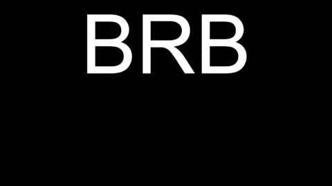     online show from October 2025 12:23:02 PM