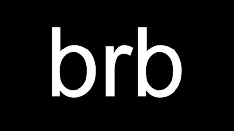     online show from November 2025 11:45:01 AM