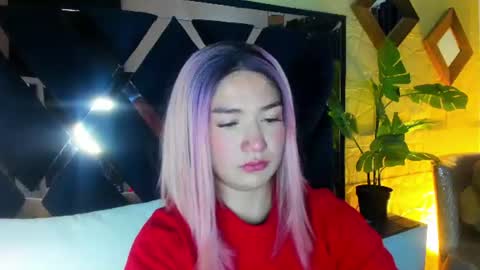     online show from July 2026 11:40:01 AM