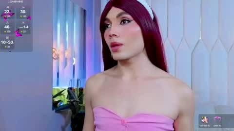 Snapshot of megan_do_santos chatting on May 2026 07:19:02 PM megan do santos online show from May 2026 07:19:02 PM