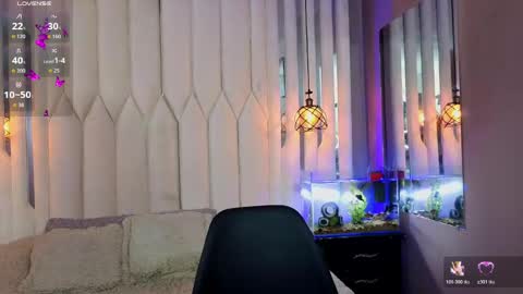 Snapshot of megan_do_santos chatting on May 2026 07:33:02 PM megan do santos online show from May 2026 07:33:02 PM