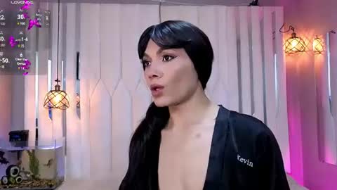 Snapshot of megan_do_santos chatting on June 2026 07:37:01 PM megan do santos online show from June 2026 07:37:01 PM