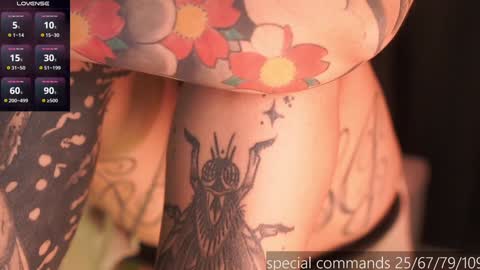 welcome guys   please  help me to reach 100 hands up Thanks  online show from December 2024 09:56:02 PM