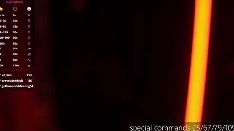 welcome guys   please  help me to reach 100 hands up Thanks  online show from February 2025 05:19:01 AM