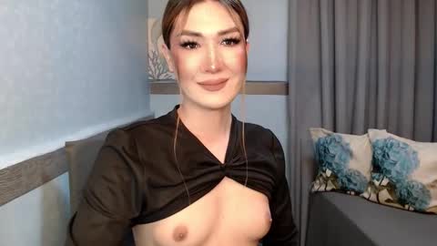 Megan online show from April 2026 06:35:01 PM