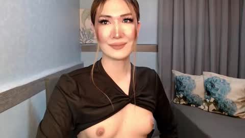 Snapshot of megan_fucks69 chatting on April 2026 06:45:01 PM Megan online show from April 2026 06:45:01 PM