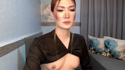 Snapshot of megan_fucks69 chatting on April 2026 07:07:02 PM Megan online show from April 2026 07:07:02 PM