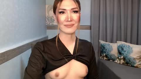 Snapshot of megan_fucks69 chatting on April 2026 07:58:01 PM Megan online show from April 2026 07:58:01 PM