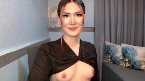 Snapshot of megan_fucks69 chatting on April 2026 06:31:01 PM Megan online show from April 2026 06:31:01 PM