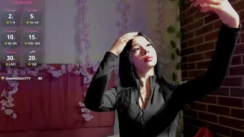 megan_gg online show from April 2026 08:12:02 PM