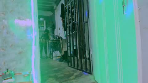 megan grace 20 online show from December 2024 02:58:02 PM