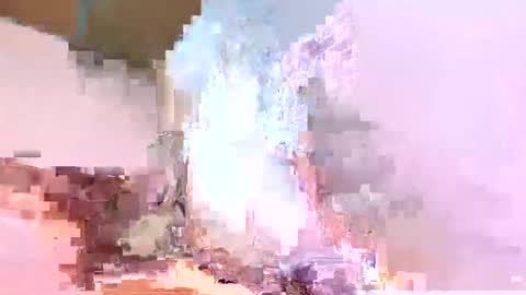 megan_greyxx online show from February 2026 12:32:01 PM