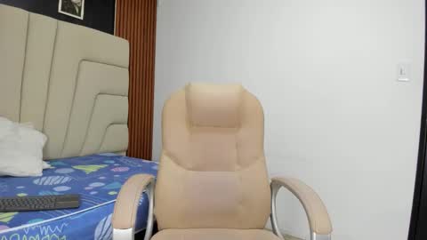 Snapshot of megan_hally chatting on October 2025 03:03:02 AM Megan online show from October 2025 03:03:02 AM