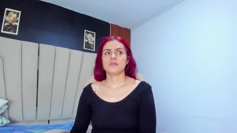 Megan online show from January 2026 03:00:02 AM