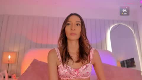 Snapshot of megan_holly_ chatting on July 2026 03:30:01 PM MEGAN online show from July 2026 03:30:01 PM
