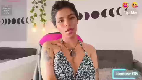 Snapshot of megan_hottts chatting on January 2026 02:10:02 PM megan_hottts online show from January 2026 02:10:02 PM