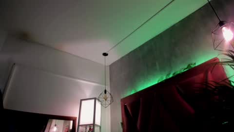    online show from February 2025 02:34:01 AM