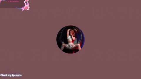    online show from September 2025 02:24:02 AM