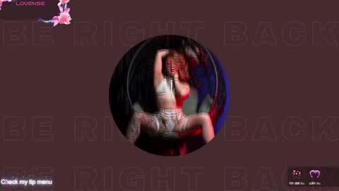    online show from October 2025 02:22:02 AM