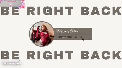    online show from November 2025 02:54:02 AM