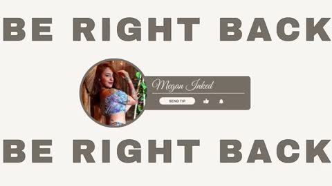    online show from February 2026 02:32:02 AM