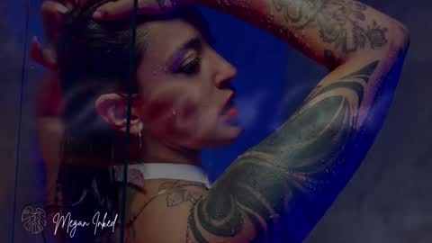    online show from March 2026 03:11:02 AM