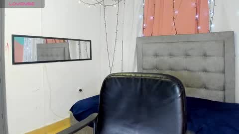 megan online show from December 2024 11:03:01 PM