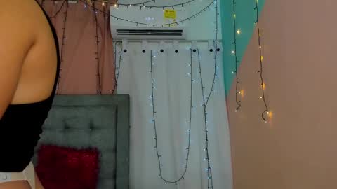 megan online show from December 2024 03:52:01 PM