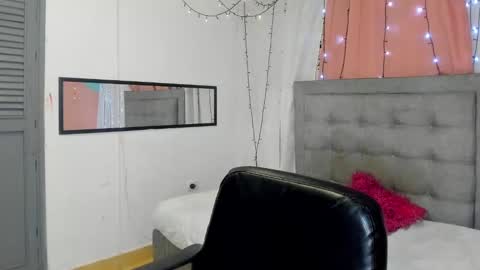 megan online show from December 2024 10:45:01 PM