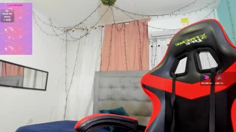 megan online show from February 2025 02:50:02 PM