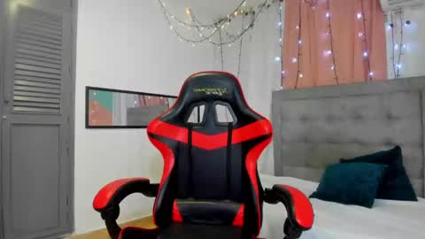 megan online show from February 2025 02:57:01 PM