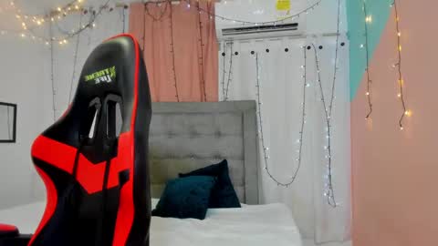 megan online show from February 2025 07:05:02 PM