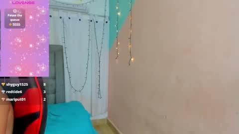 megan online show from February 2025 06:44:01 PM