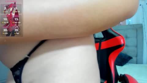 megan online show from February 2025 04:44:01 PM