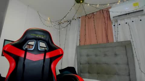 megan online show from February 2025 06:19:01 PM