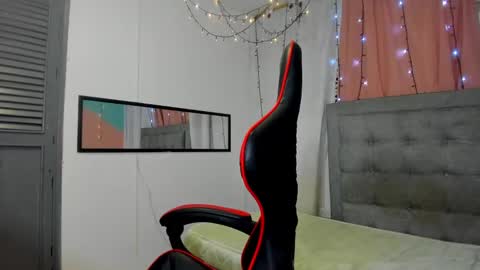 megan online show from February 2025 04:47:01 PM