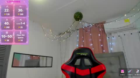 megan online show from March 2025 03:27:01 PM