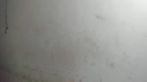 megan online show from March 2025 04:10:01 PM