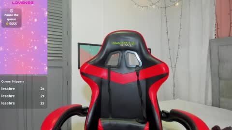 megan online show from March 2025 03:18:01 PM