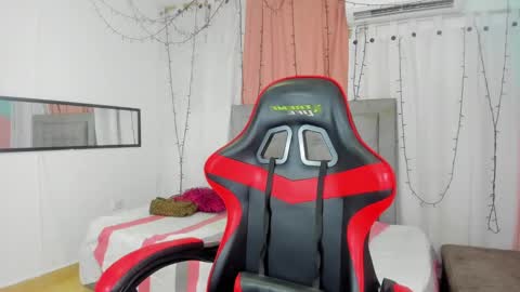 megan online show from March 2025 03:29:02 PM