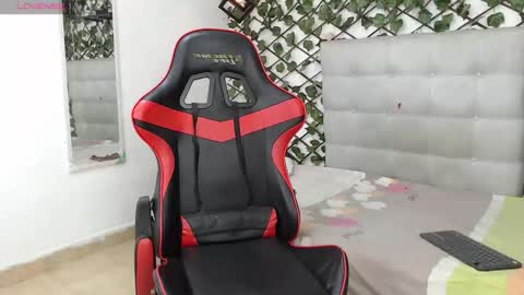 megan online show from September 2025 04:52:01 PM